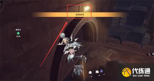 二重螺旋珍珠兔魔灵技能是什么