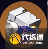 崩壞星穹鐵道大麗花遺器怎么搭配 崩壞星穹鐵道大麗花遺器怎么搭配