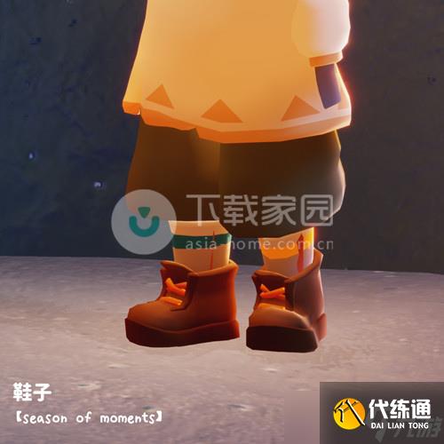 光遇时刻季先祖兑换图大全