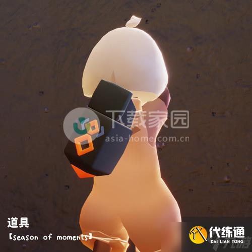 光遇时刻季先祖兑换图大全