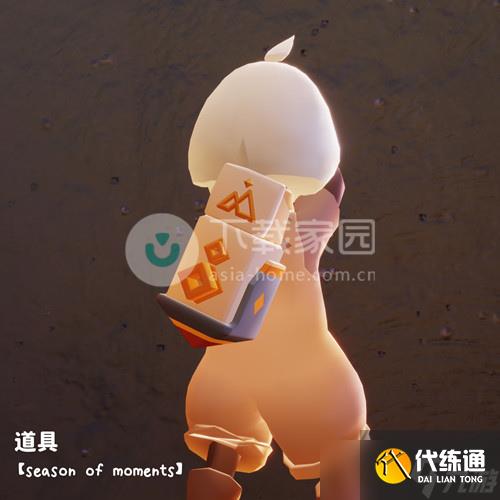 光遇时刻季先祖兑换图大全