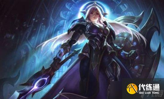 《云顶之弈》9.25版本的更新内容介绍和分享