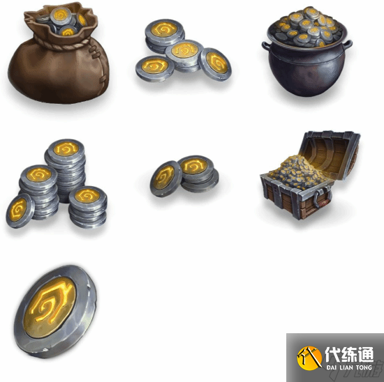 《魔兽世界》将加入全新付费货币引争议 官方澄清：方便玩家购买家具！