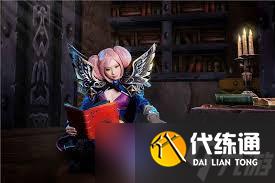 魔兽世界怀旧服联盟法师选哪个种族好