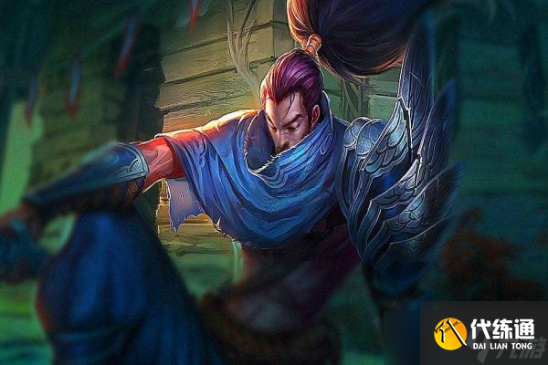 英雄联盟浪什么意思？详解游戏中浪行为的定义与影响