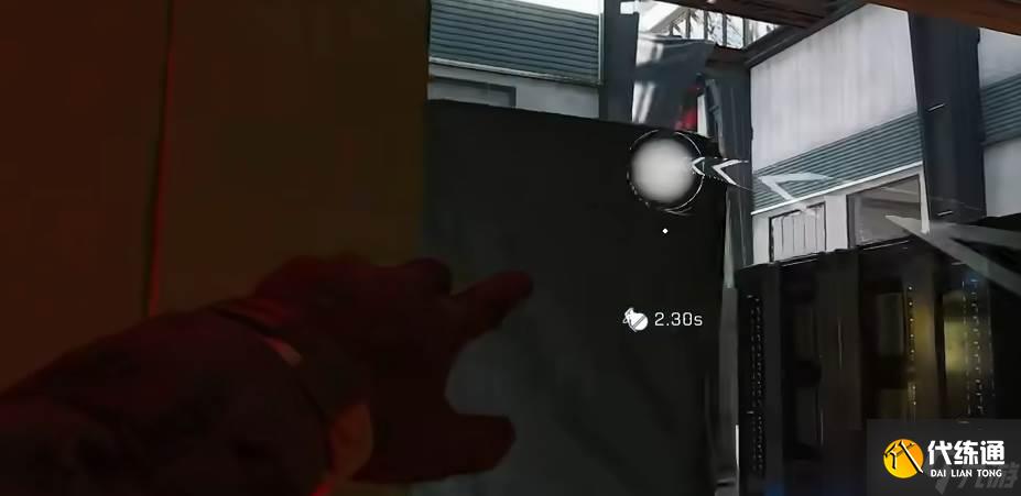 《三角洲行动》S7赛季新干员比特