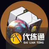 崩坏星穹铁道大丽花遗器怎么搭配