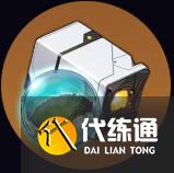 崩坏星穹铁道大丽花遗器怎么搭配