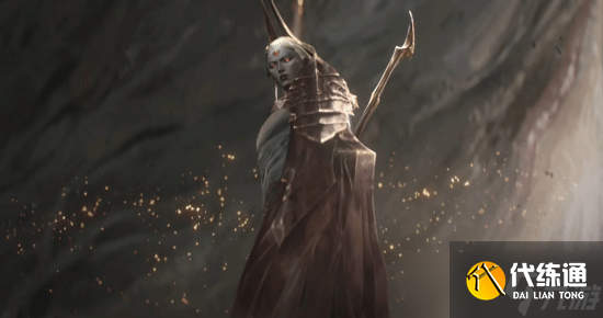 英雄联盟2025新英雄亚恒技能爆料