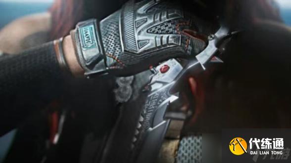 三角洲行动S7赛季最新爆料汇总