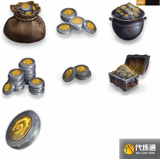 《魔兽世界》将加入全新付费货币引争议 官方澄清：方便玩家购买家具！