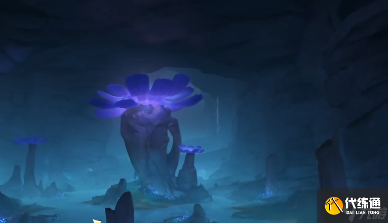 原神食莲者如何完成