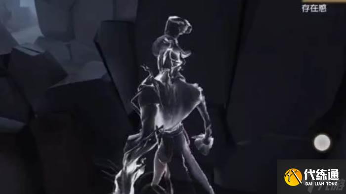 第五人格新手监管者玩法介绍