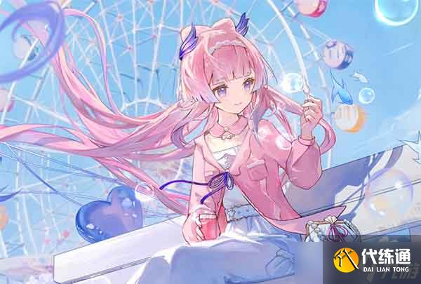 原神珊瑚宫心海圣遗物搭配推荐