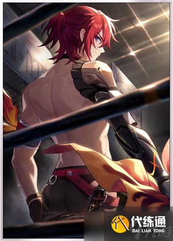 崩坏星穹铁道大丽花光锥选择建议