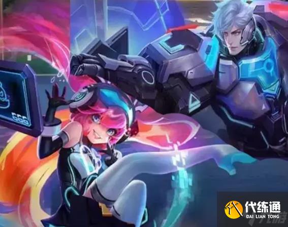 王者荣耀2018春节皮肤爆料 多款皮肤将上线