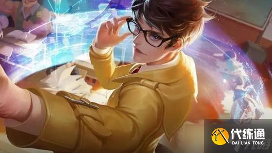 王者荣耀2018春节皮肤爆料 多款皮肤将上线