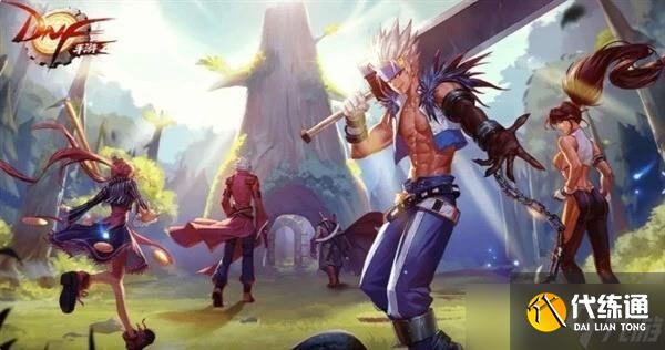 <a id='link_pop' class='keyword-tag' href='https://www.9game.cn/dxcyysol/'>DNF手游</a>首周收入1.4亿美元