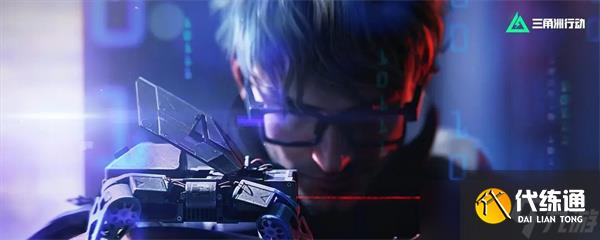 三角洲行动快速刷载具方法攻略一览