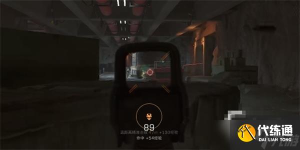 三角洲行动快速刷载具方法攻略一览