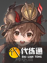 二重螺旋塔比瑟阵容搭配推荐2 二重螺旋塔比瑟阵容搭配推荐2