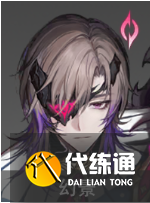 二重螺旋塔比瑟阵容搭配推荐3 二重螺旋塔比瑟阵容搭配推荐3