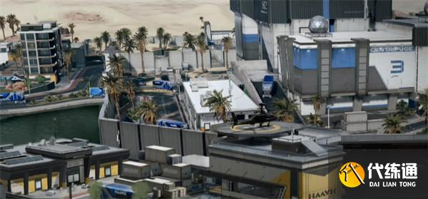 三角洲行動S7賽季有什么內容