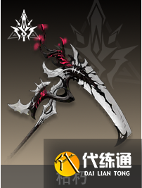 二重螺旋海尔法武器选择推荐2