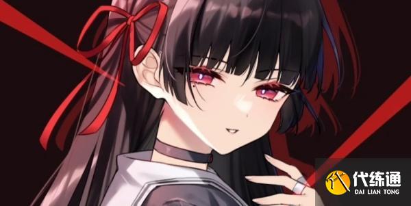 鸣潮千咲养成材料有哪些