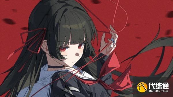 鸣潮千咲队伍怎么搭配