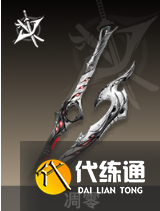 二重螺旋耶尔与奥利弗武器选择推荐1