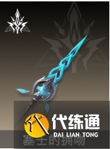 二重螺旋耶尔与奥利弗武器选择推荐2