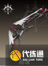 二重螺旋耶尔与奥利弗武器选择推荐5