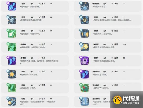 洛克王国世界冠军树怎么获取