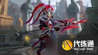 <a id='link_pop' class='keyword-tag' href='https://www.9game.cn/wzrysj/'>王者荣耀世界</a>典韦怎么样