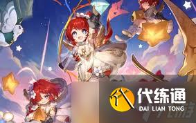 崩坏星穹铁道3.4上半复刻抽哪个角色好