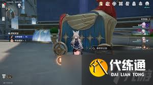 崩坏星穹铁道如何达成木马纪成就