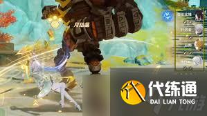 原神兹白技能如何