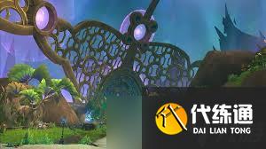 魔兽世界上层精灵的忏悔任务怎么过