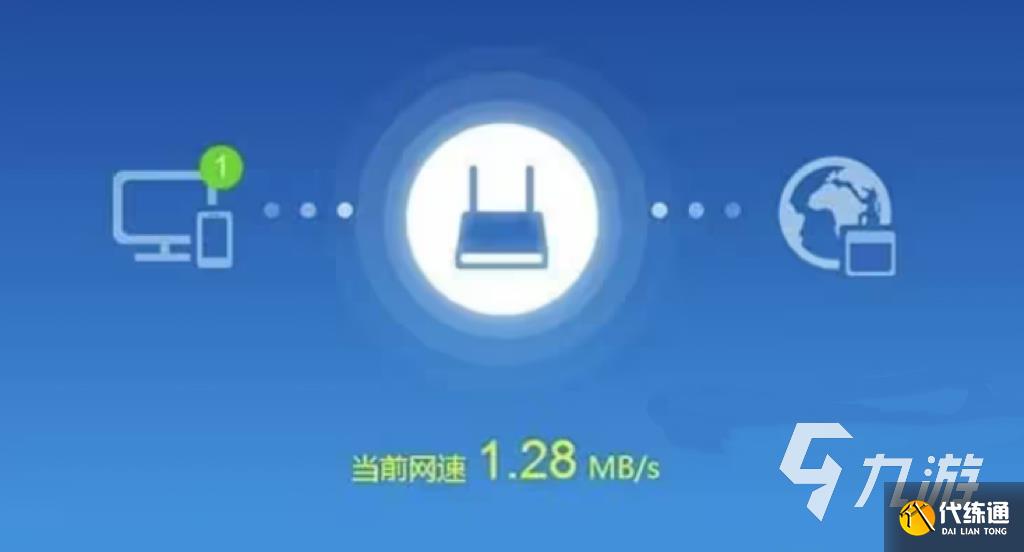 LOL游戏频繁闪退原因分析与实用解决方法