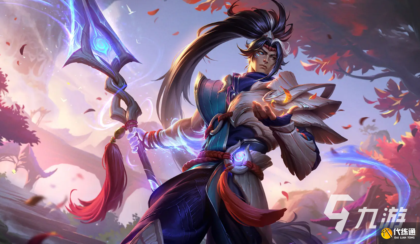 英雄联盟加速器推荐：2026年好用稳定的LOL网络加速工具对比