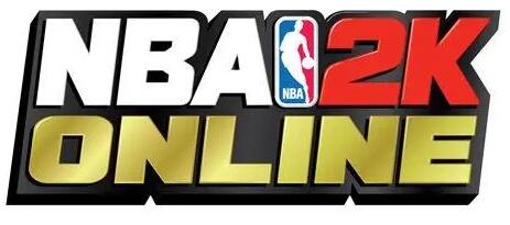 NBA2K Online2资讯