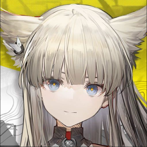 明日方舟：终末地资讯