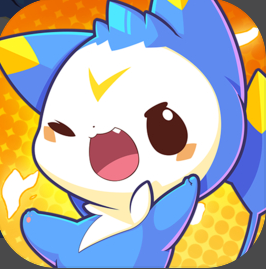 洛克王国：世界资讯