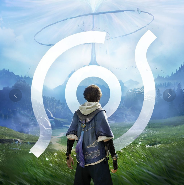 王者荣耀世界资讯