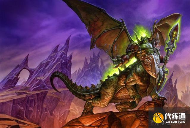 魔兽怀旧服开服16小时玛胖格鲁尔已首杀全团t3套灭了4小时