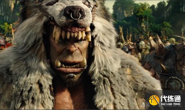 魔兽重映人气飙升原定三部曲计划曝光玩家期待巫妖王归来