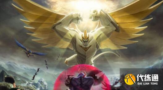 金铲铲之战铁骑炮手阵容装备玩法攻略