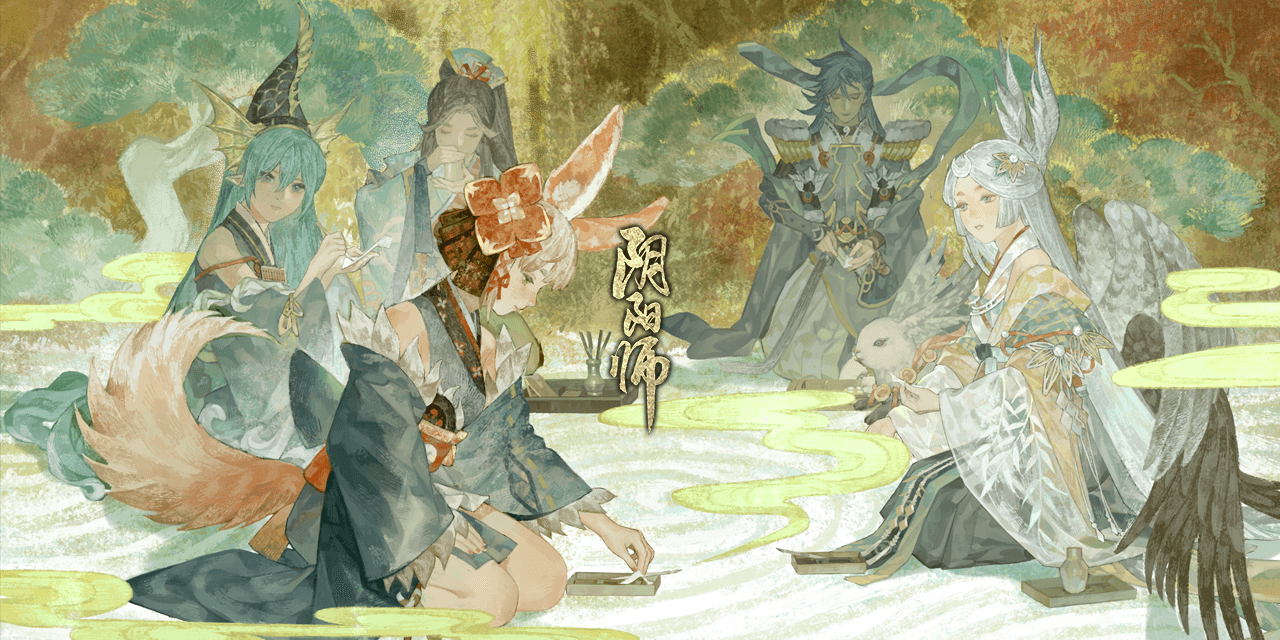 阴阳师sp辉夜姬和千姬哪个好阴阳师sp辉夜姬千姬实战对比