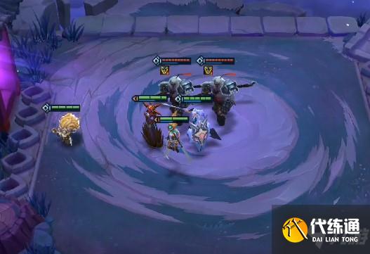 诈骗女巫史上最难第一关：通关耗时40分钟